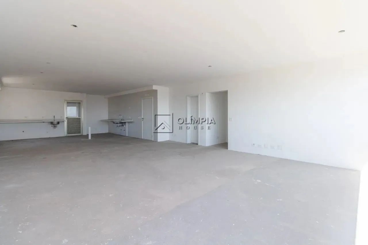 Venda Apartamento 2 Dormitórios - 153 m² Vila Mariana - Foto 4
