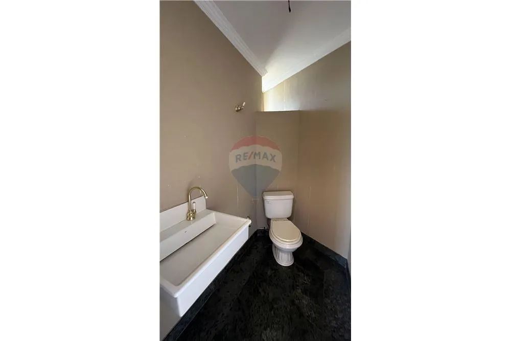 Apartamento de Luxo no Centro de Lins - Alugue Já! - Foto 4