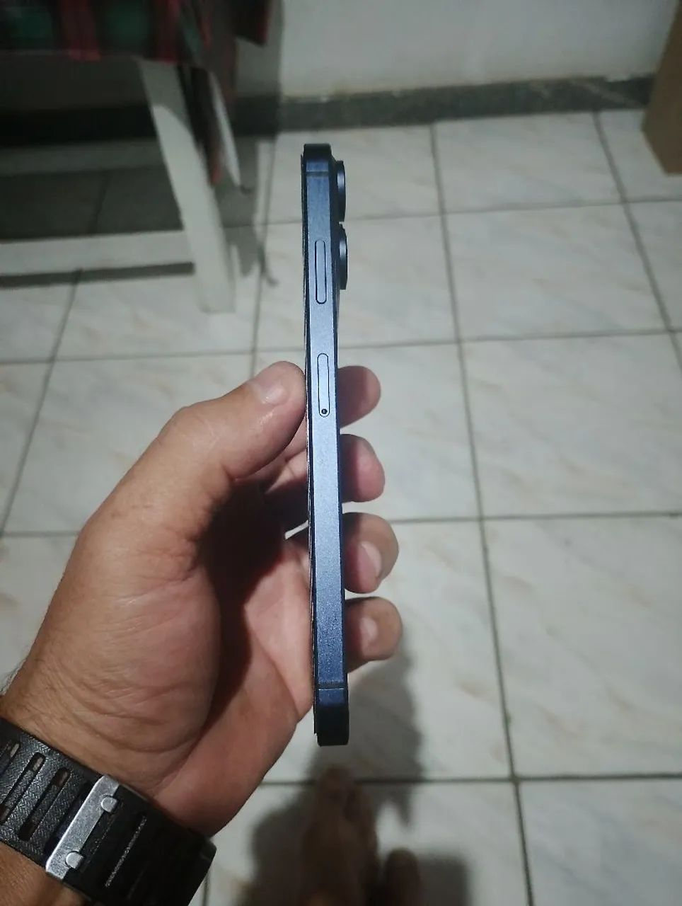 Vendo iPhone  - Foto 3