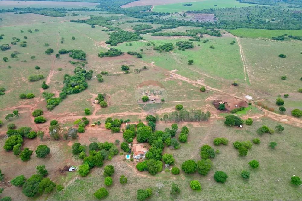 Fazenda à Venda - Oportunidade no Sul do Tocantins - Foto 2