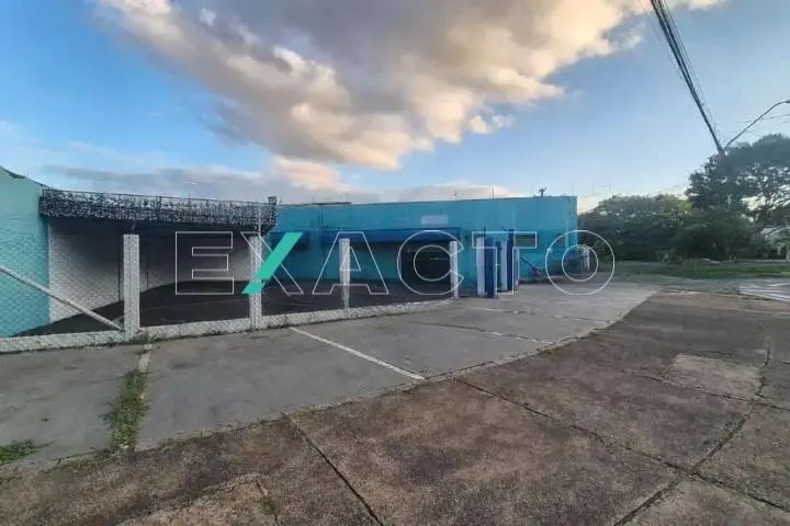 casa - Vila Nova - Campinas - Foto 5