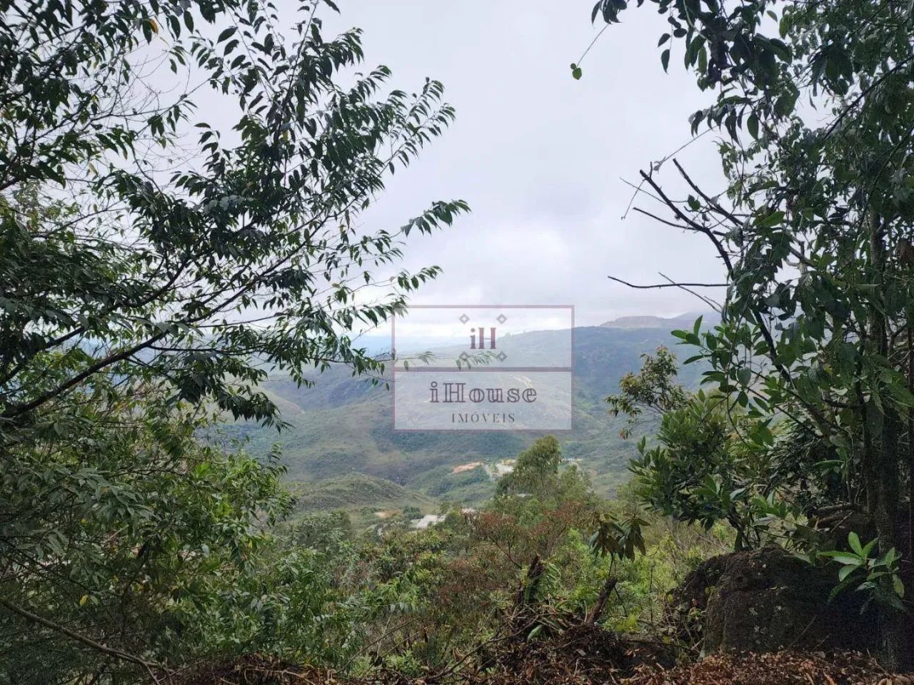 Terreno à venda em Nova Lima - Foto 2