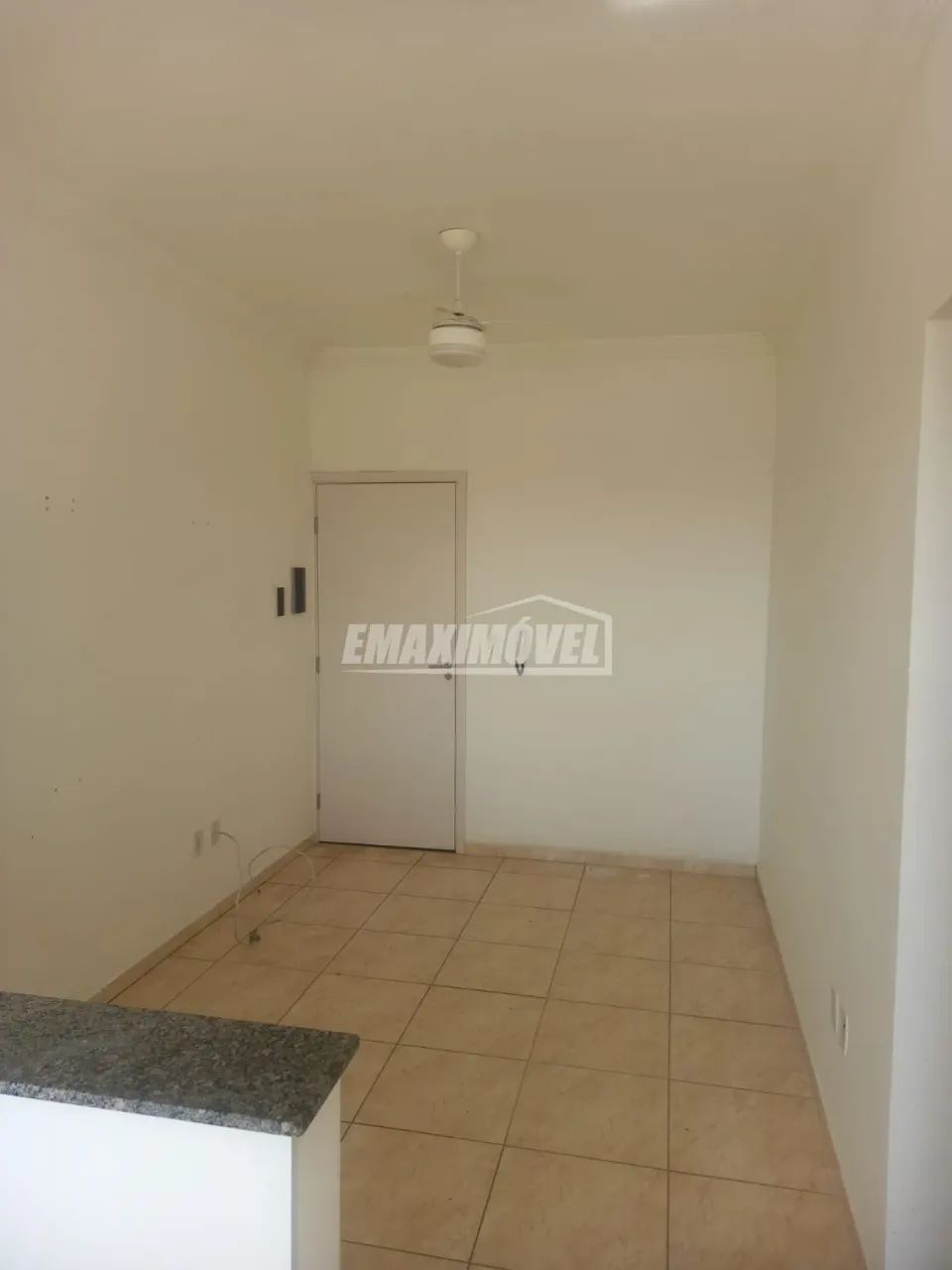 Apartamento Padrão em Sorocaba - Foto 2