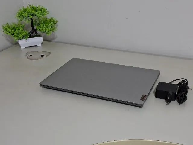 NOTEBOOK LENOVO + SSD + DDR4 + Bateria 6 Horas + BLUETOOTH + OFFICE + Win 10 Pro - Foto 3