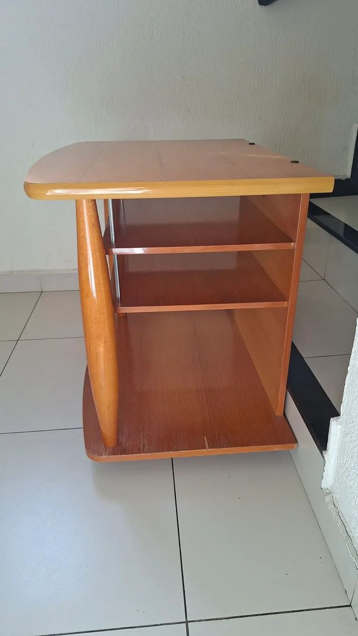 Rack - Foto 3