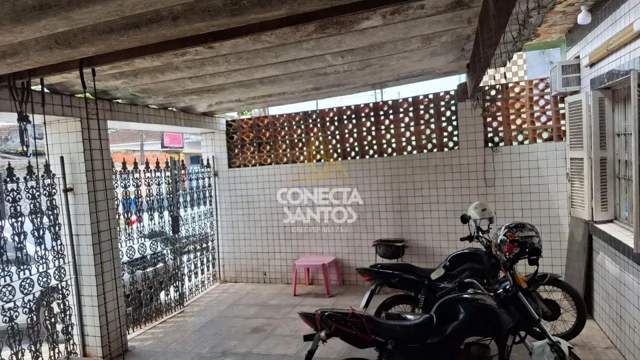 Casa 3 quartos J. Paraíso R$ 350 mil, Cod: 1913 - Foto 3
