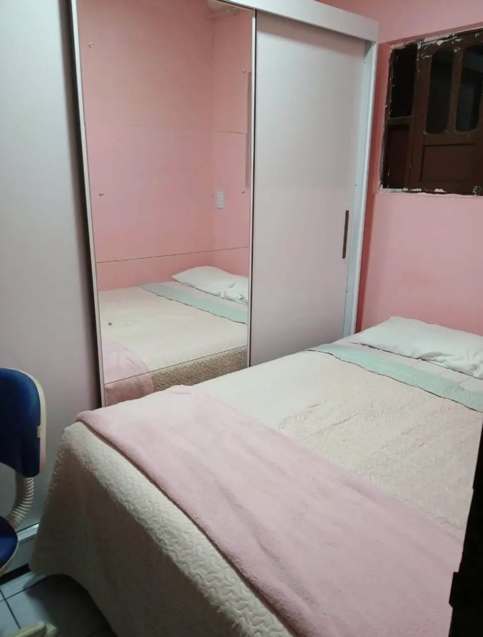 Vende-se casa na sacramenta KF - Foto 4