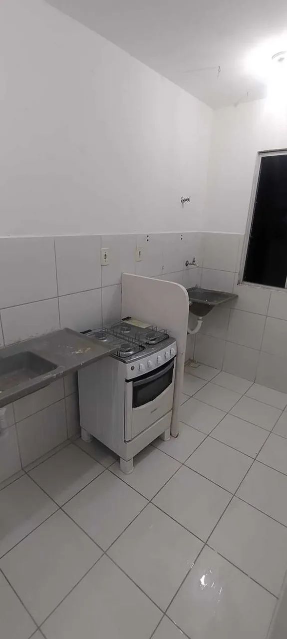 Belas Artes (ref: 1300) [8147] - Foto 4