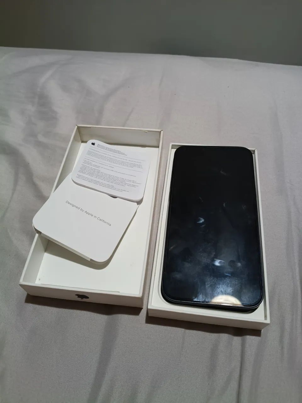 iPhone 14 Plus 128gb