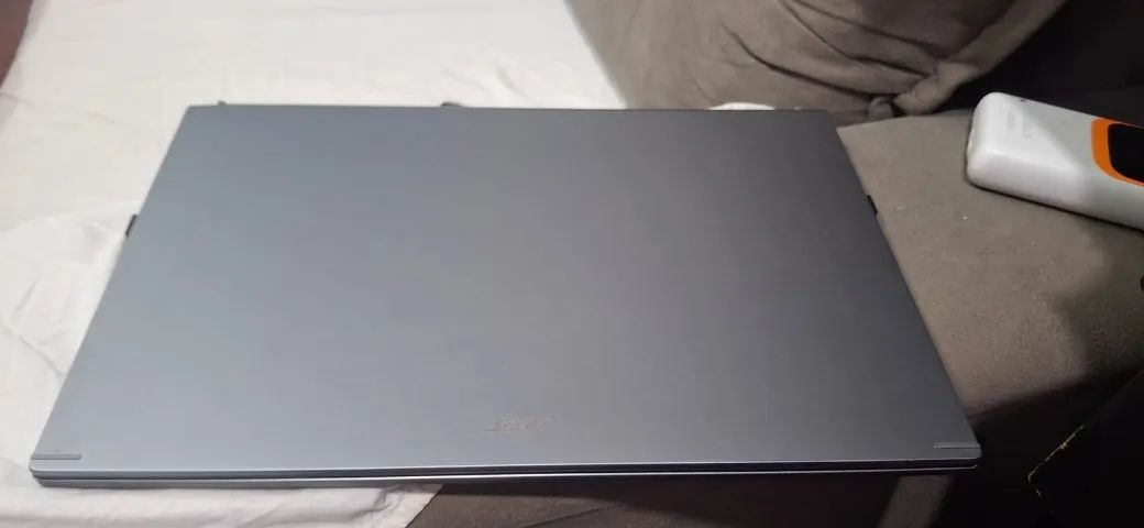 Notebook Acer Aspire 5 - Foto 4