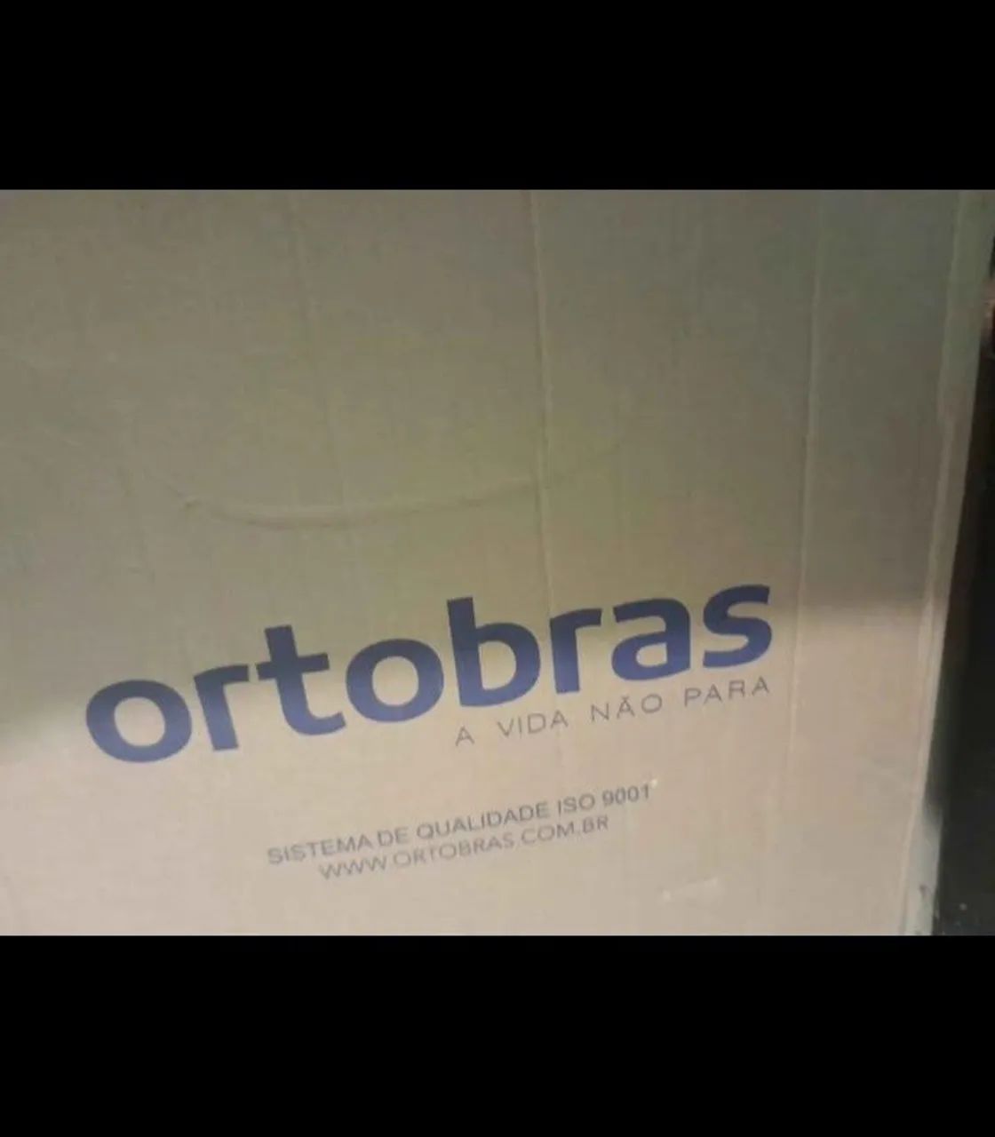 Cadeira de banho nova - Foto 2