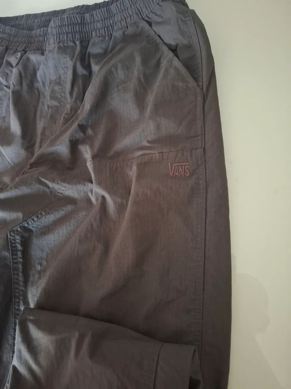 Vans mte - Foto 5