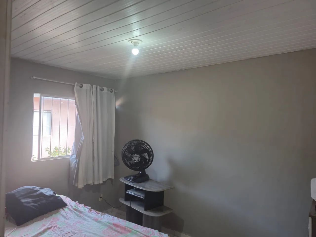 Vendo apartamento no Eustáquio Gomes  - Foto 2