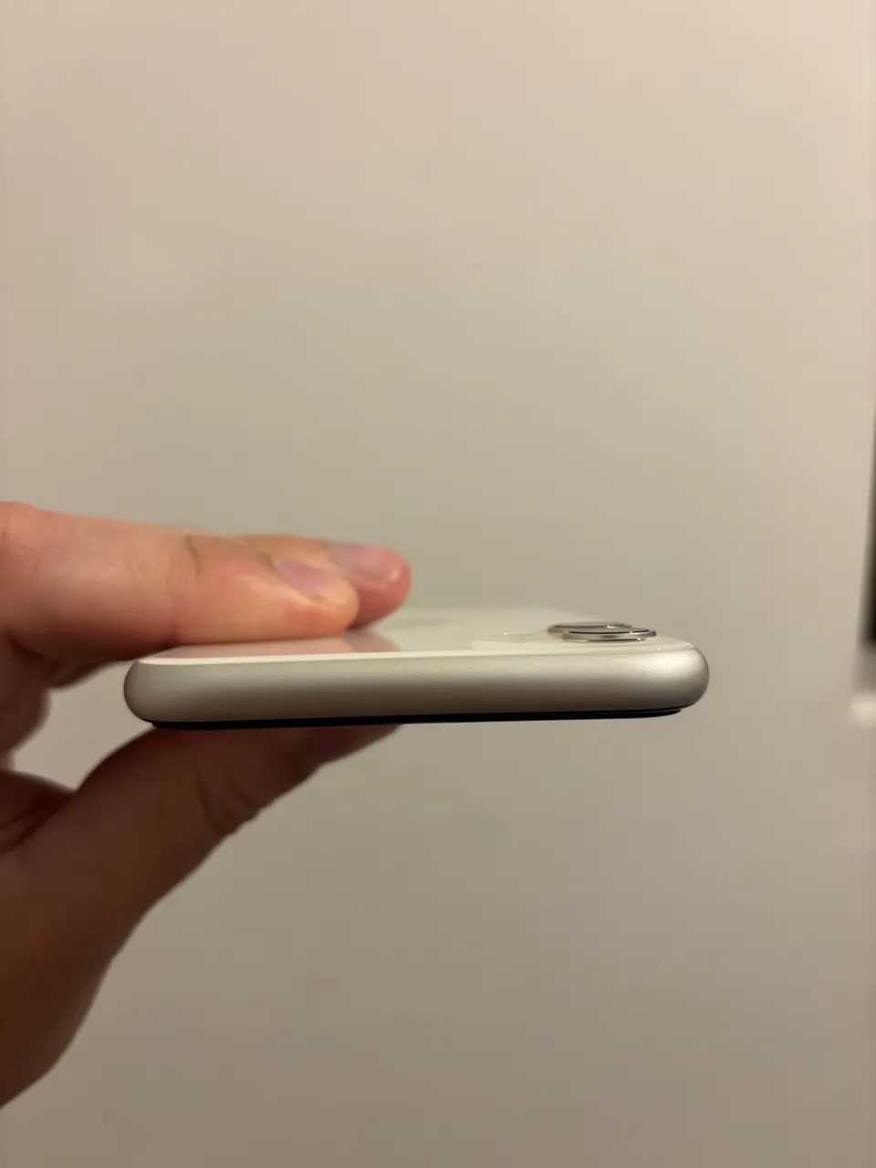 iPhone 11 128GB  - Foto 5
