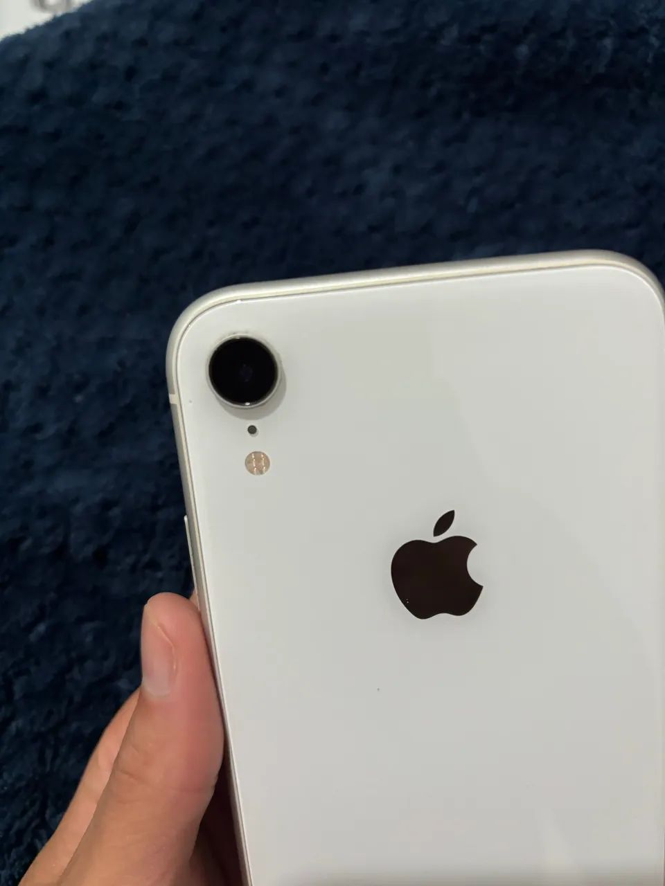 IPhone XR 64gb  - Foto 5