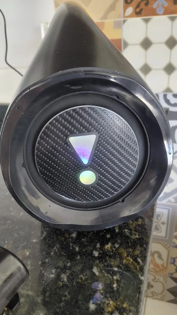 JBL  - Foto 2