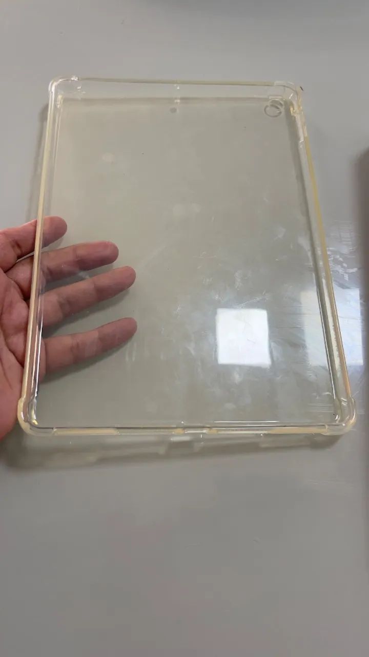 iPad 9 geração  - Foto 4