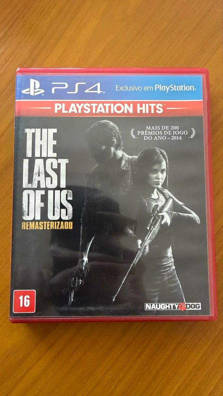 Jogos PS5 - Foto 2