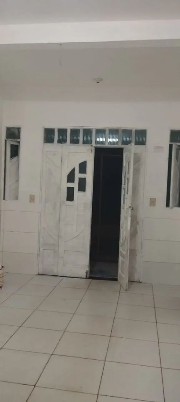 Casa 3/4 em Valença  - Foto 2