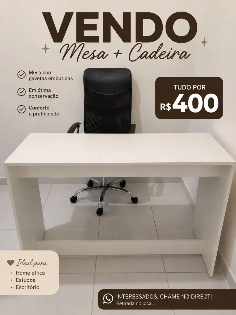 Vendo
