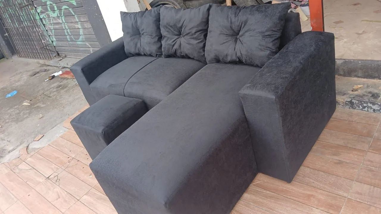 Sofá vários valores 65184958350337124