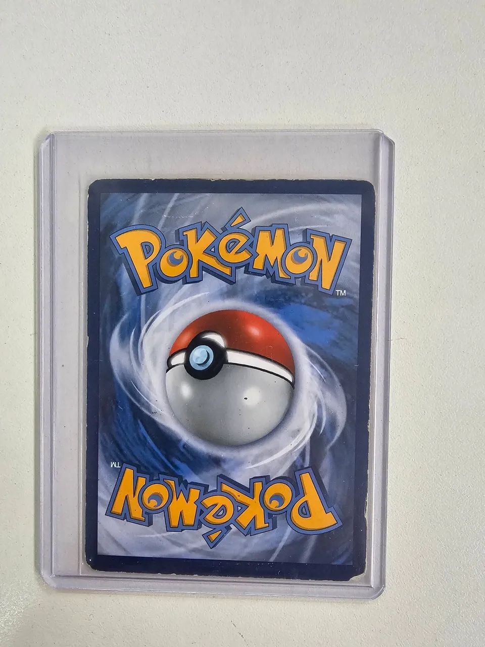 Carta Pokemon Reshiram e Zekrom-GX  (222/236)  - Foto 2