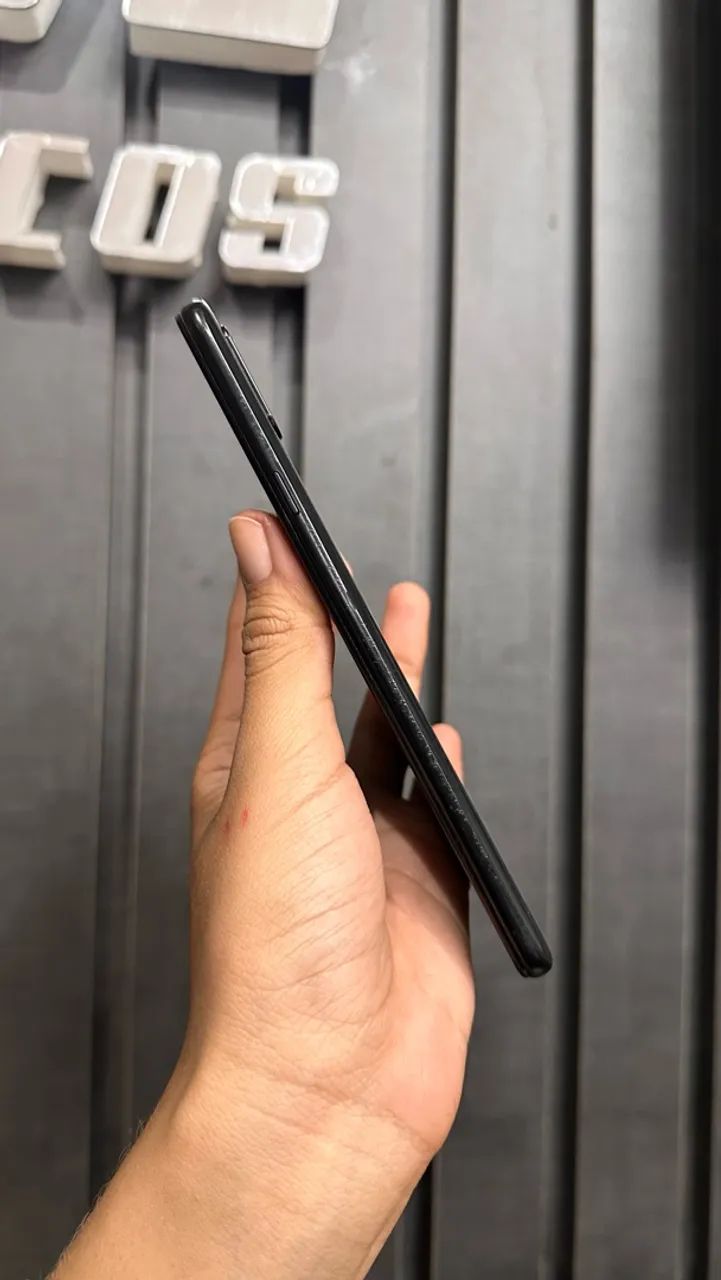 Galaxy A20s - 32GB - Foto 2