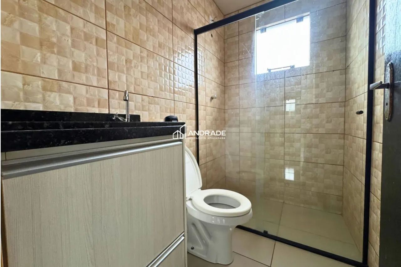 Casa à venda, Residencial Parque da Raposa III - Foto 5