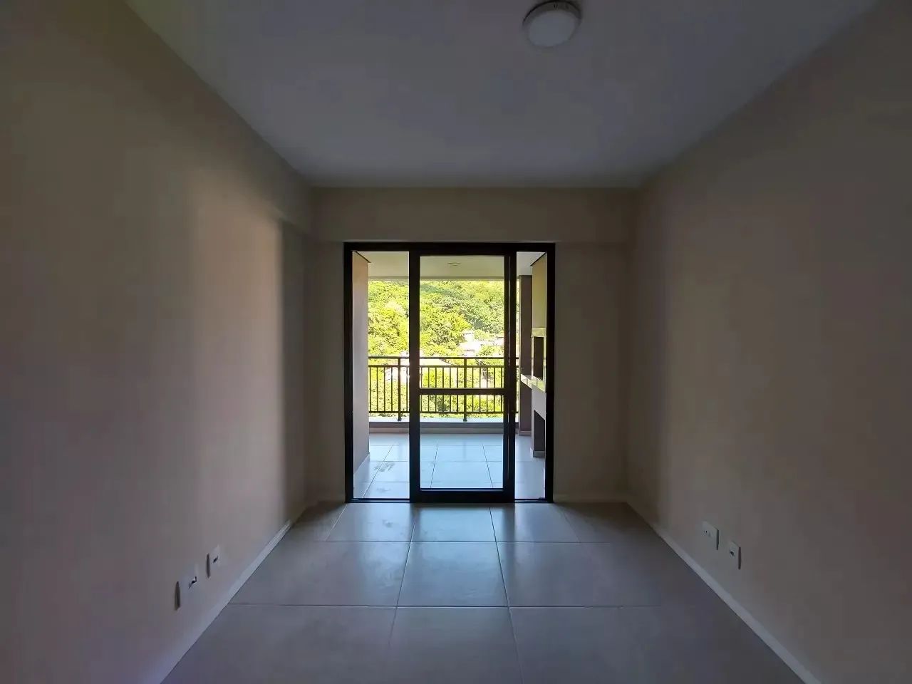 Aluguel | Apartamento 3 quartos (1 suíte) - Foto 3