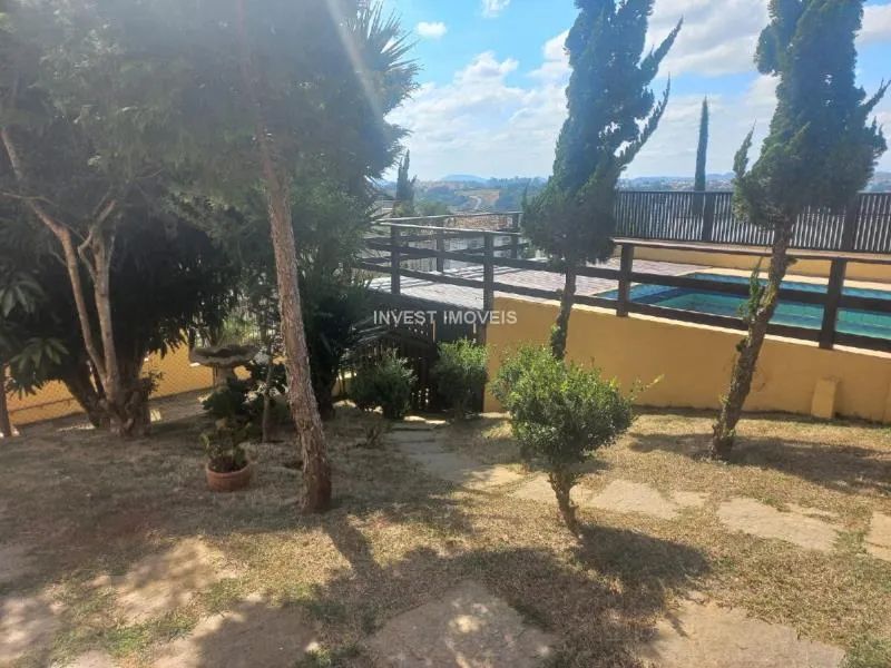 Casa - Juiz de Fora MG - Foto 3