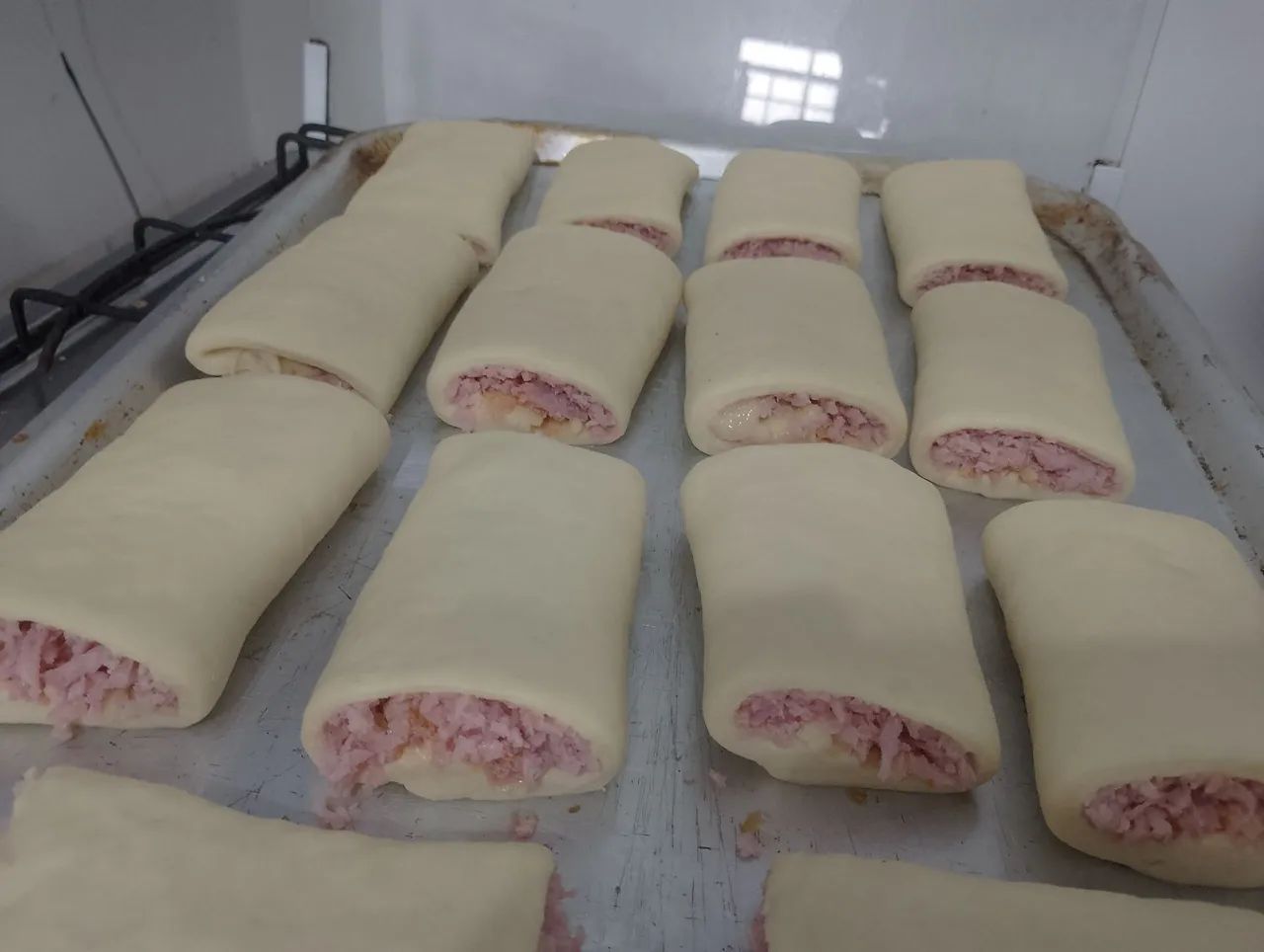 Encomenda para festas etc .  - Foto 4