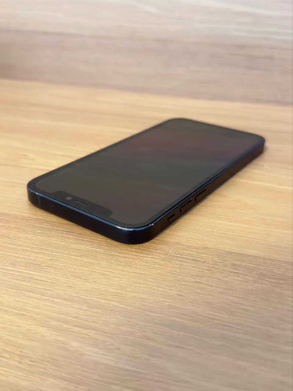 iPhone 12  - Foto 3