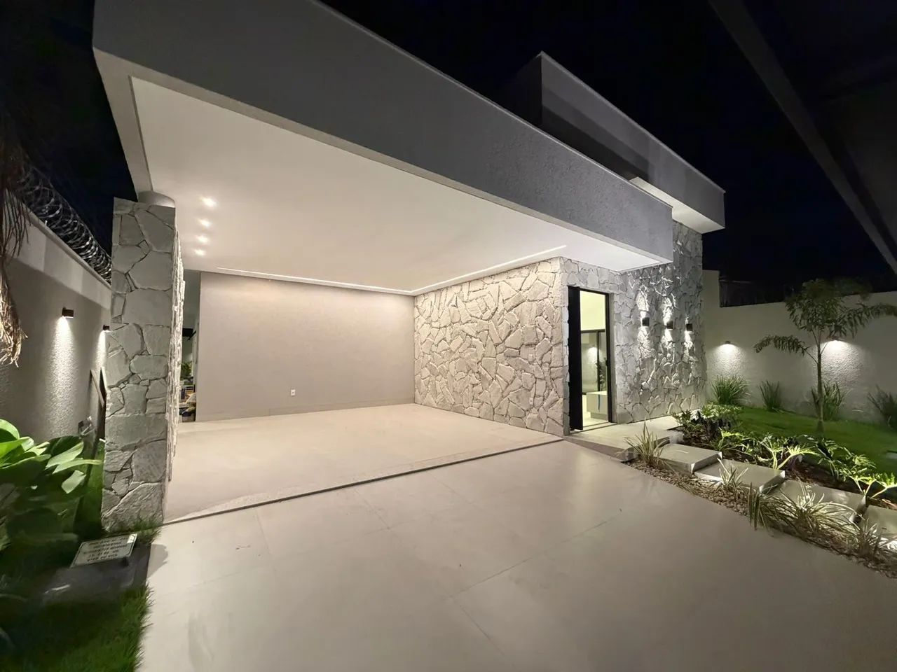 Casa - Jardim Atlântico - Foto 4