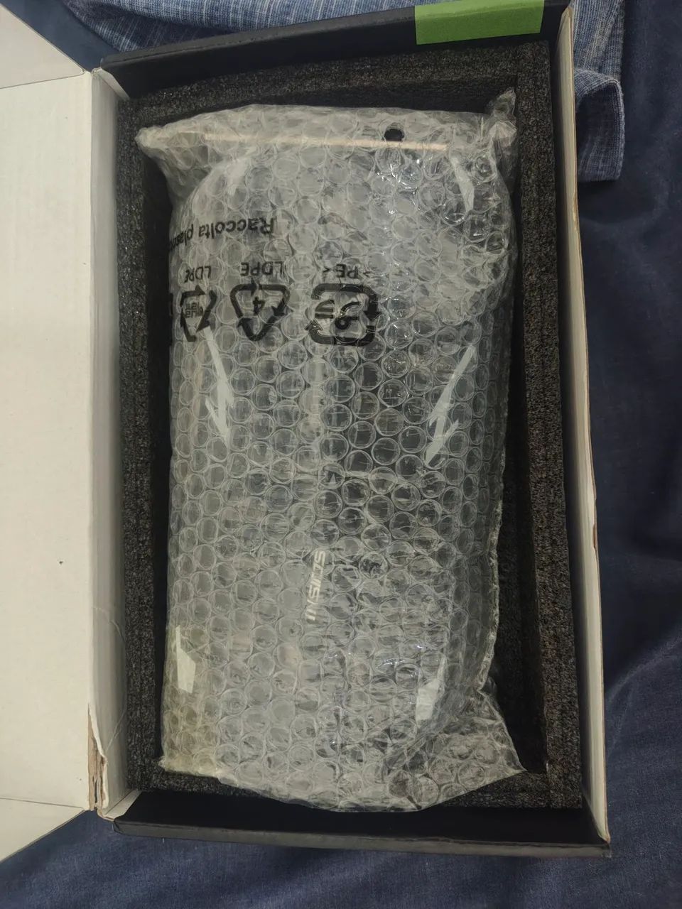 Placa de Vídeo RX580 8GB - Foto 5