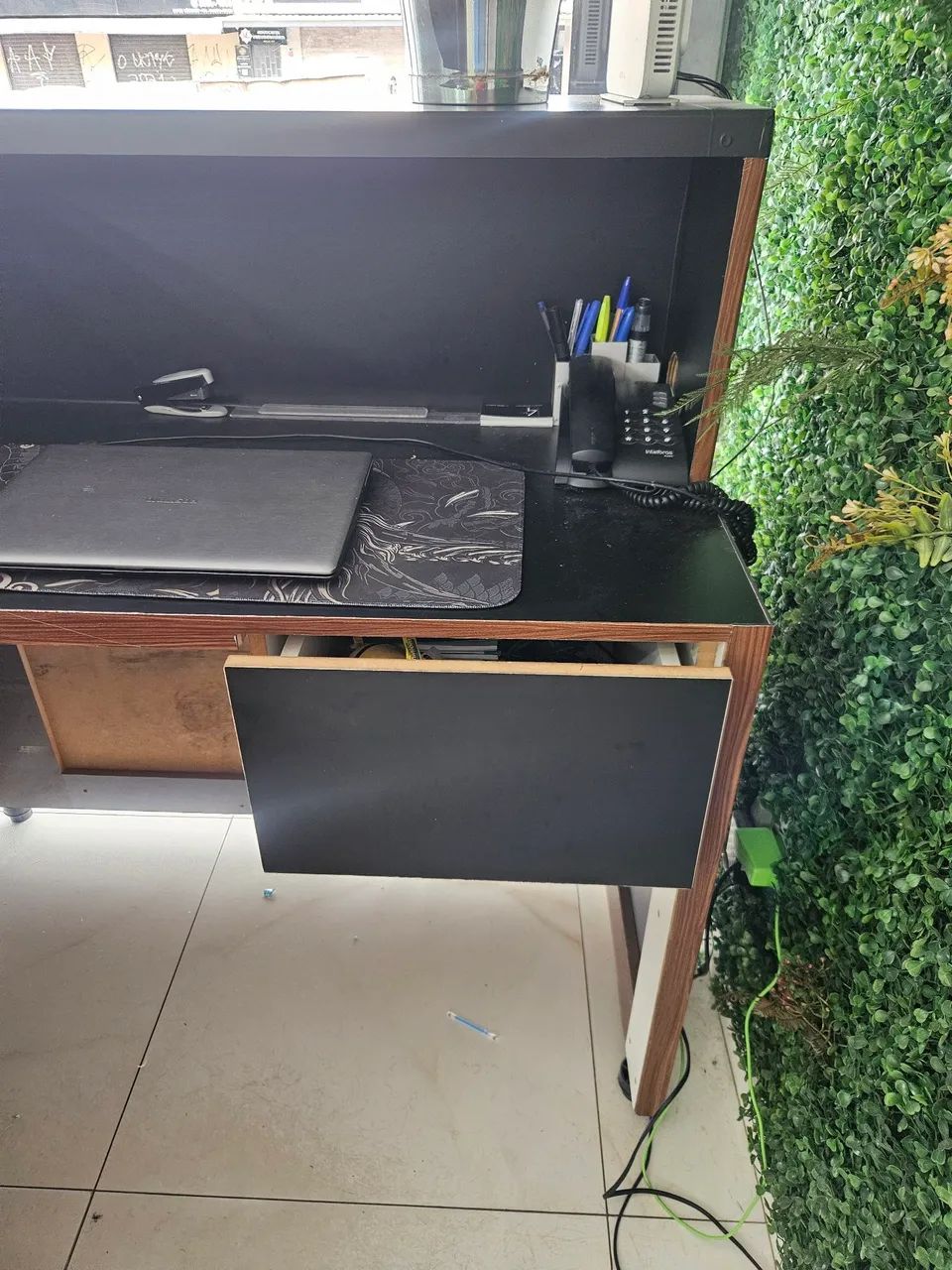 Móveis de salão  - Foto 5