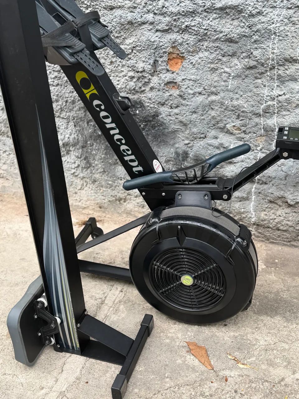 Remo concept 2
