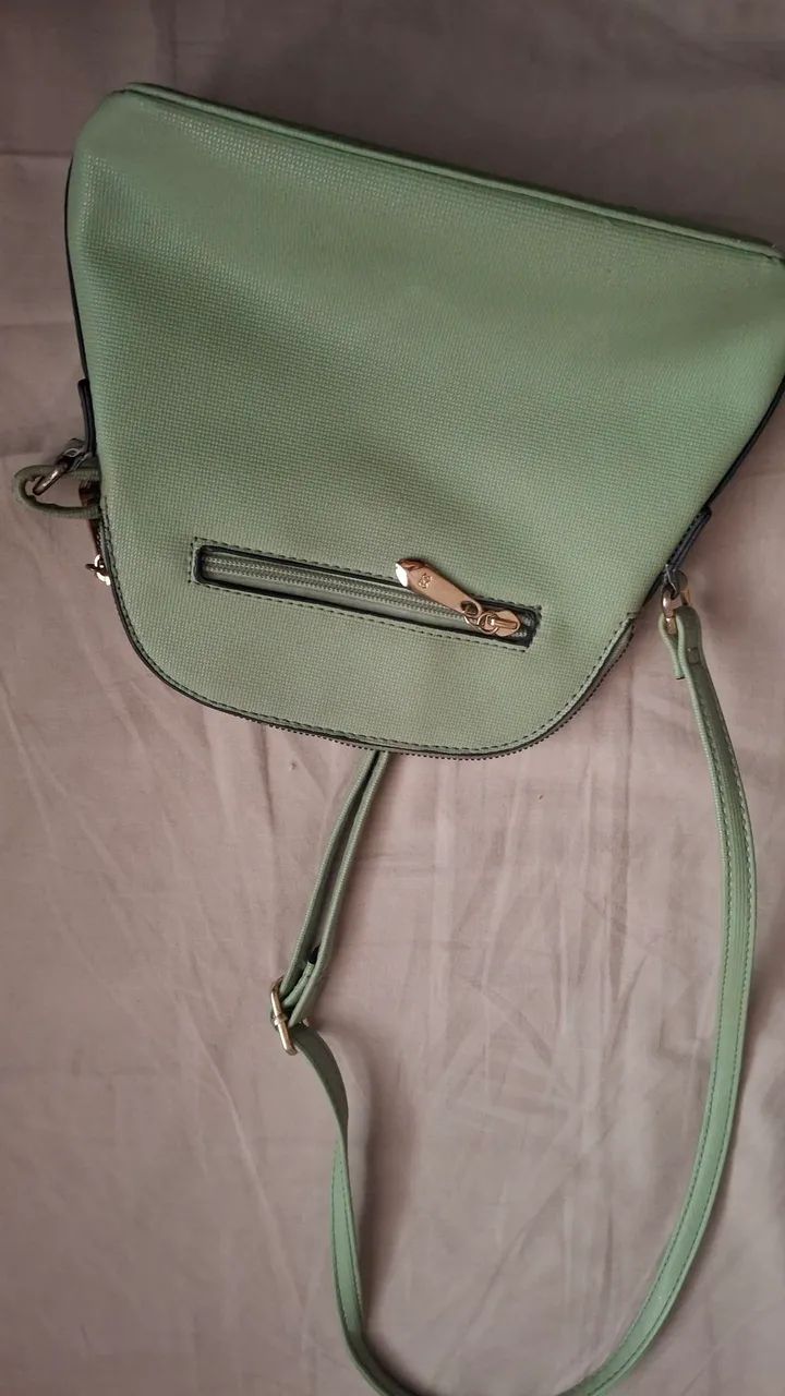 Bolsa - Foto 5