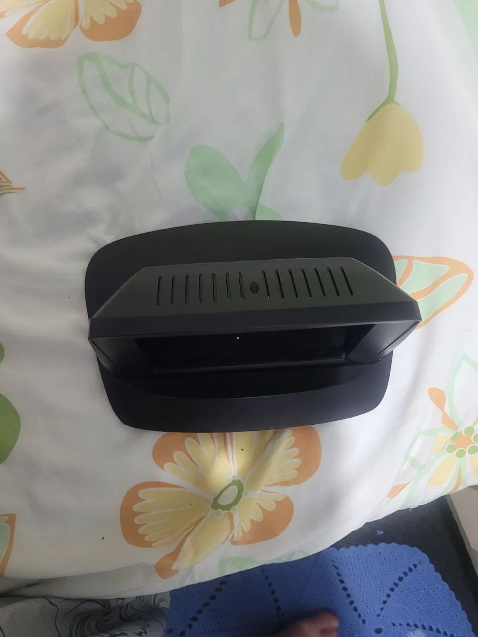 moldura 2 din 9" renault fluence - Foto 5