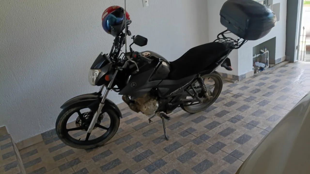 Moto 