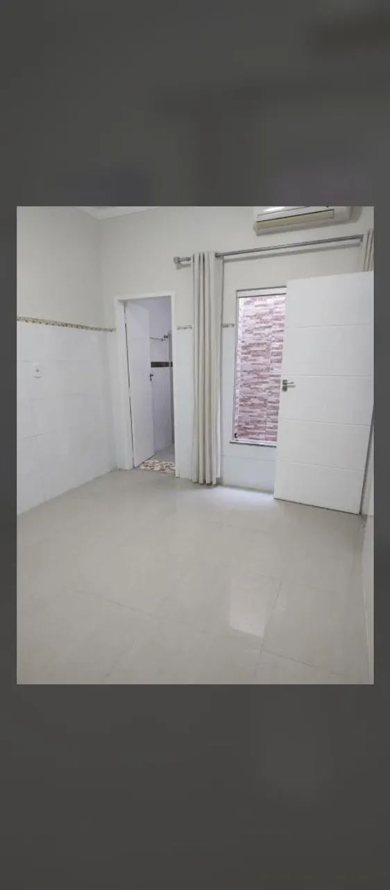 Casa próximo ao espetinho dos amigos!!!!! - Foto 5