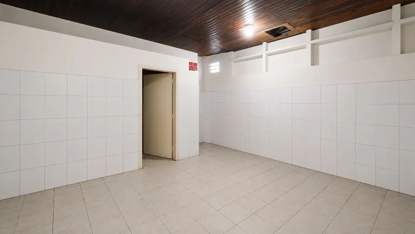 Vendo ponto comercial completo na Nova Rússia  - Foto 2