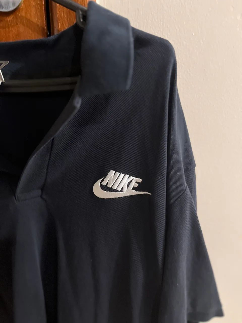 blusa polo nike  - Foto 3