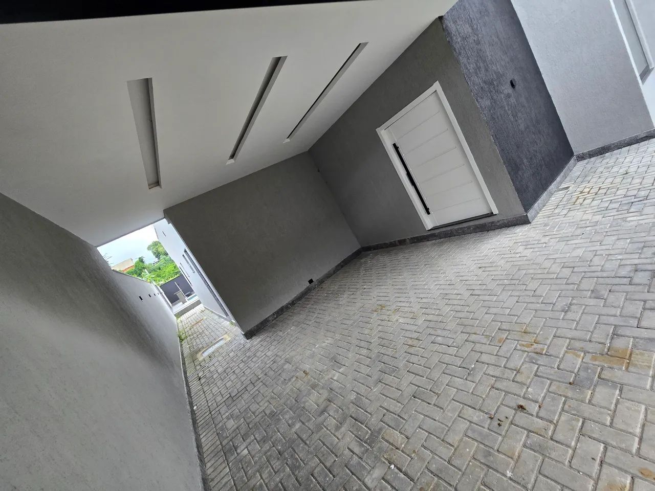Casa com 4 qts Rio da Prata Condomínio Fechado  - Foto 5