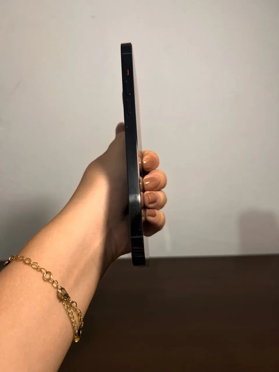 iPhone 14 Pro Max  - Foto 4