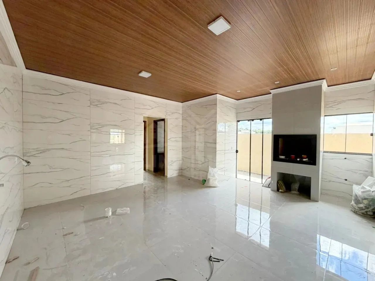 Casa Imigrantes Carambeí - Foto 4