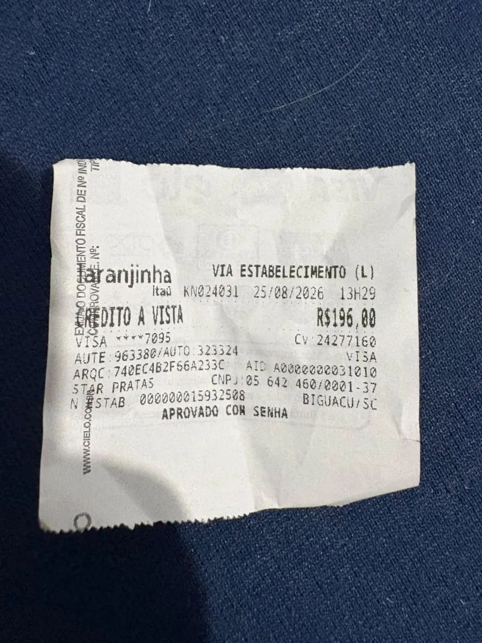 Alianças de relacionamento  - Foto 4