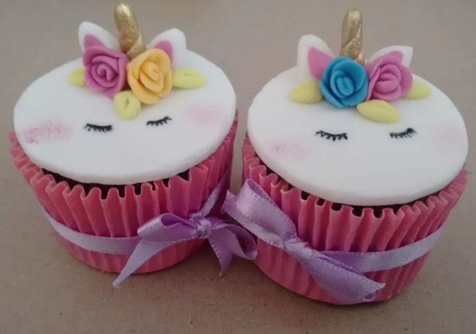 DOCES PERSONALIZADOS TODOS OS TEMAS!! - Foto 3