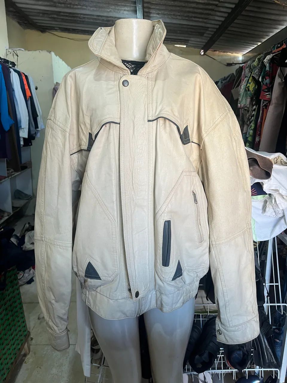 Roupas  - Foto 2