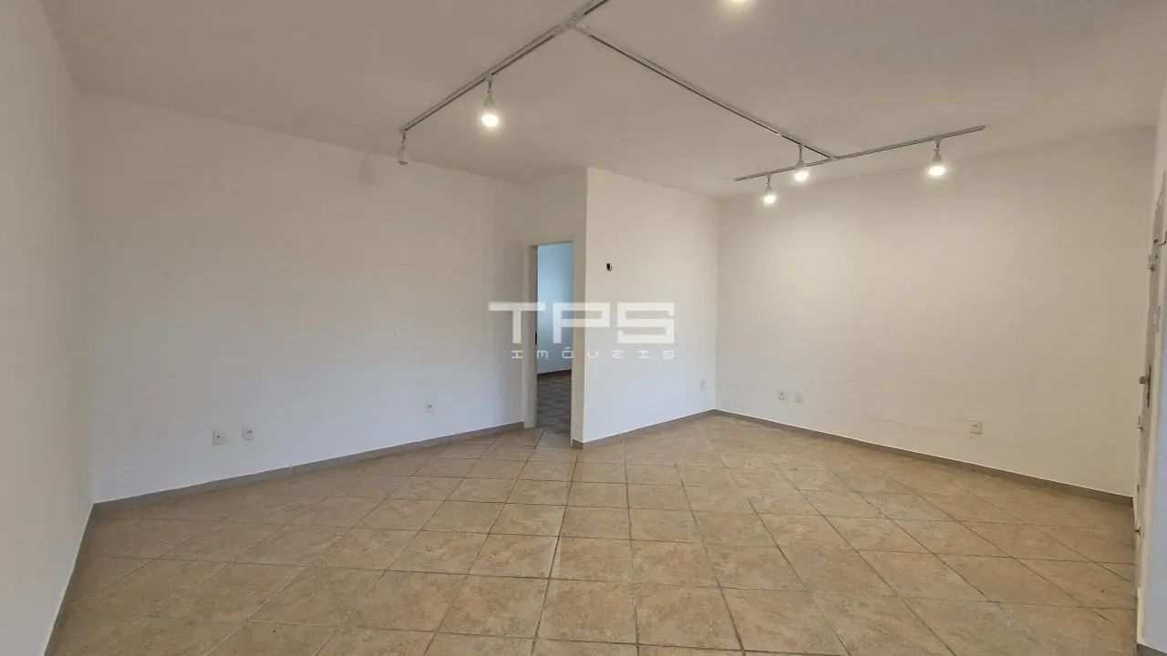 Casa à venda, Vila Paraíba, Guaratinguetá, SP - Foto 3