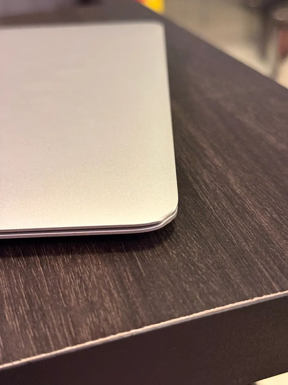 MacBook Air I7 - 2017 excelente  - Foto 3